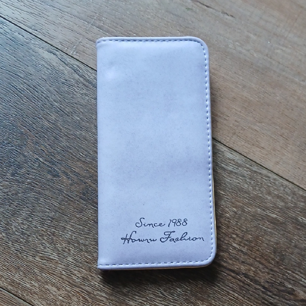 Wallet